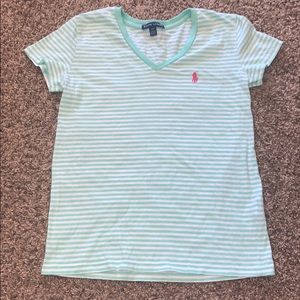 Ralph Lauren TShirt